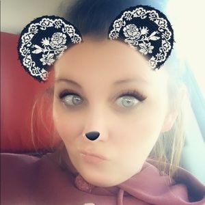 Meet your Posher, Cassidy